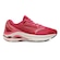 Tênis Feminino Mizuno Wave Vitality 6 ROSA/ROSA CLA