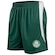 Calção do Palmeiras Player II Betel Masculino VERDE