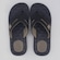 Chinelo Cartago Egeu IV Masculino CINZA