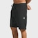 Bermuda Volcom Lido Solid Masculina PRETO
