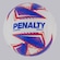 Bola de Campo Penalty Bravo XXV USA BRANCO