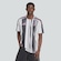 Camisa Juventus Home 25/26 adidas Masculina BRANCO
