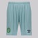Calção Umbro Chapecoense Goleiro 2023 Masculino AZUL