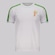 Camisa Palmeiras Ultra I Masculina BRANCO