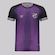 Camisa do Ceará Vozão Masculina ROXO