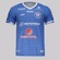 Camisa Criare Aimoré I 25/26 Sports Masculina AZUL