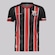 Camisa Anápolis I 25/26 Kelme Masculina PRETO