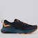 Tênis Masculino Asics Gel Kambarah PRETO