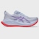 Tênis Masculino Asics Superblast 2 AZUL