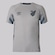 Camisa do Athletico Paranaense 25/26 Umbro Goleiro Masculina CINZA