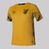 Camisa do Athletico Paranaense 22/26 Umbro Goleiro Masculina AMARELO