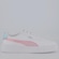 Tênis Feminino Puma Carina 3.0 Blurry Dreams BRANCO