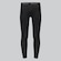 Calça Térmica Kappa Deshan Masculina PRETO
