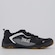 Tênis Unissex Everlast Forceknit 6 Low PRETO