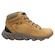 Bota Masculina Bull Terrier Outback Camel CAMEL