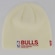 Gorro New Era NBA Chicago Bulls BRANCO