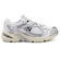 Tênis Masculino New Balance 725 BRANCO/PRATA