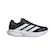 Tênis Masculino adidas Duramo Speed 2 PRETO/BRANCO