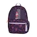 Mochila Infantil adidas Disney Minnie ROXO