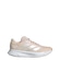 Tênis Feminino adidas Duramo SL 2 NAO SE APLICA