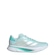 Tênis Feminino adidas Duramo SL 2 VERDE