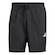 Short Masculino adidas Chelsea Logo Pequeno PRETO