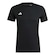 Camiseta Masculina adidas Adizero Essentials PRETO