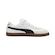 Tênis Adulto Puma Club II Era BRANCO/PRETO