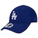 Boné Masculino New Era 920 ST Los Angeles Dodgers MLB Fanpage AZUL
