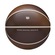 Bola de Basquete Wilson NBA Champagne Series 1 Tam Oficial NAO SE APLICA