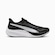 Tênis Masculino Puma Pounce Lite PRETO/BRANCO