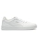 Tênis Feminino Puma Court Lally BRANCO