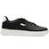 Tênis Feminino Puma Court Lally PRETO/BRANCO