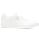 Tênis Unissex Puma Court Classic Clean BRANCO