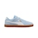 Tênis Feminino Puma Club II AZUL/BRANCO
