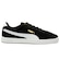 Tênis Unissex Puma Club II PRETO/BRANCO