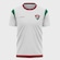 Camiseta Masculino do Fluminense Braziline Search BRANCO