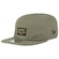 Boné Masculino Camper New Era Core Vintage Desestruturado VERDE