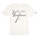 Camiseta Masculina New Era MLB New York Yankees Sunset OFF WHITE
