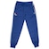 Calça Masculina New Era Lifestyle New York Yankees World MLB AZUL