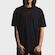 Camiseta Masculina MCD Boxfit It Face PRETO