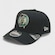 Boné New Era Boston Celtics PRETO