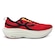 Tênis Adulto Olympikus Corre Turbo VERMELHO