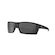 Óculos de sol HB Padang matte PRETO