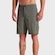Bermuda Hang Loose Híbrida Natty 19 Masculina VERDE