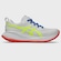 Tênis Feminino Asics Gel-Cumulus 27 Atc BRANCO
