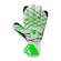 Luva de Goleiro uhlsport Soft Advanced PRETO