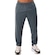 Calça Jogger Fristyle Dry Fit Masculino CINZA