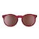 Óculos de Sol Goodr I'm Wearing Burgundy? VERMELHO