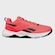 Tênis Masculino Reebok Nfx Trainer VERMELHO